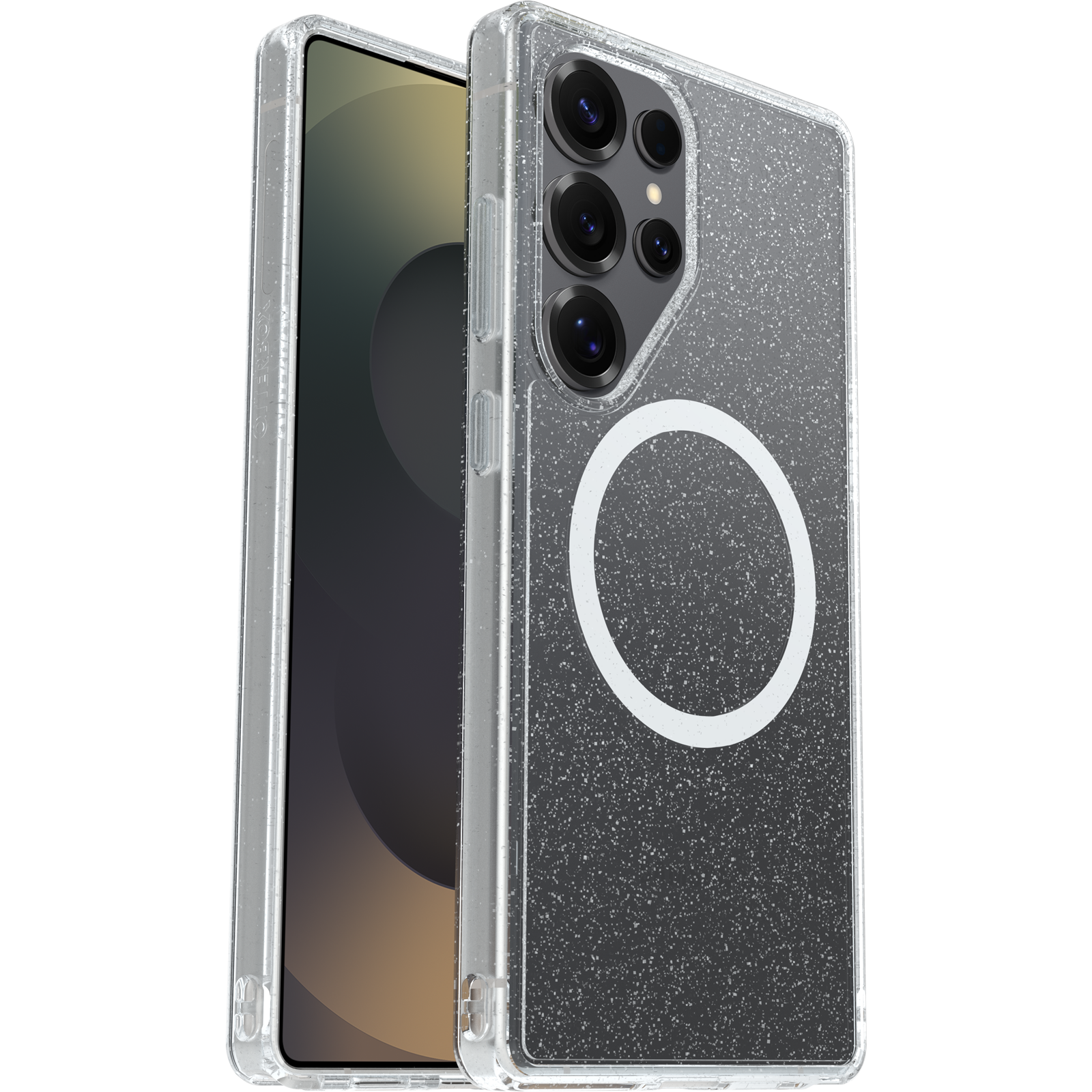 Galaxy S25 Ultra Symmetry Series Case - Image 24373