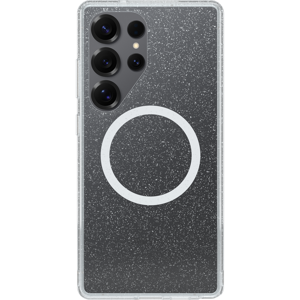 Galaxy S25 Ultra Symmetry Series Case - Image 24374