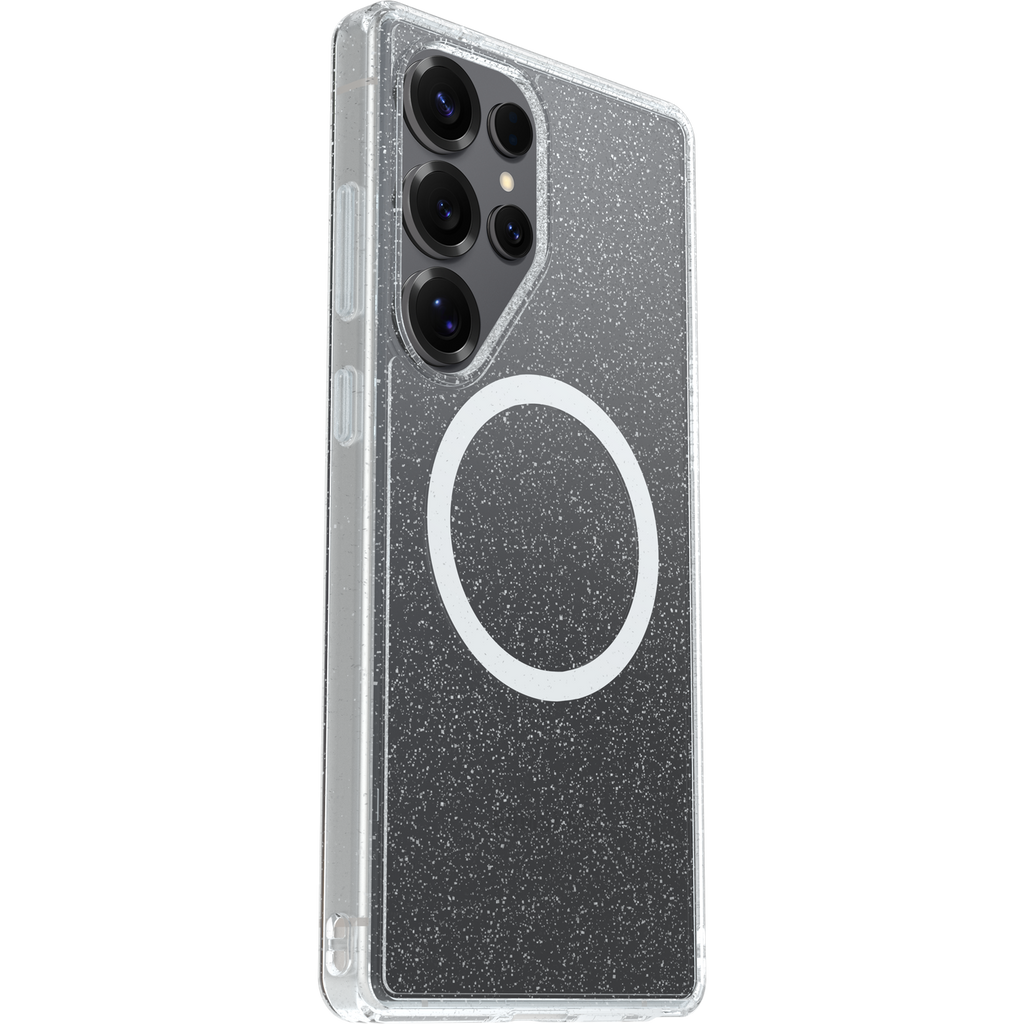 Galaxy S25 Ultra Symmetry Series Case - Image 24375