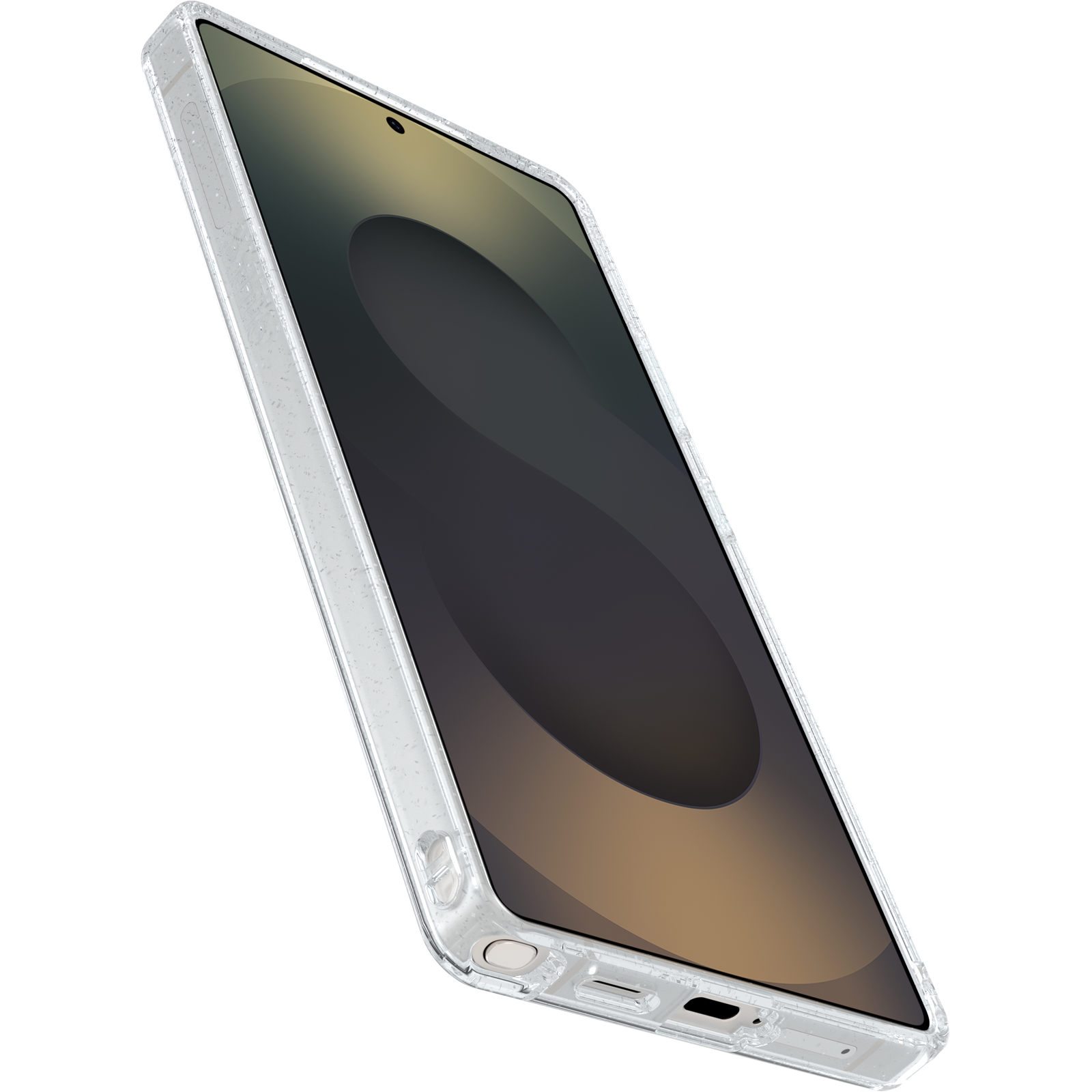 OtterBox Symmetry Series Case for iPhone 17 - Thumbnail 5