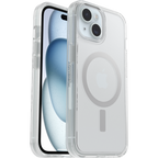 iPhone 16e, iPhone 15, iPhone 14 and iPhone 13 Symmetry Series Case for MagSafe - Image 15551