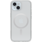 iPhone 16e, iPhone 15, iPhone 14 and iPhone 13 Symmetry Series Case for MagSafe - Image 15512