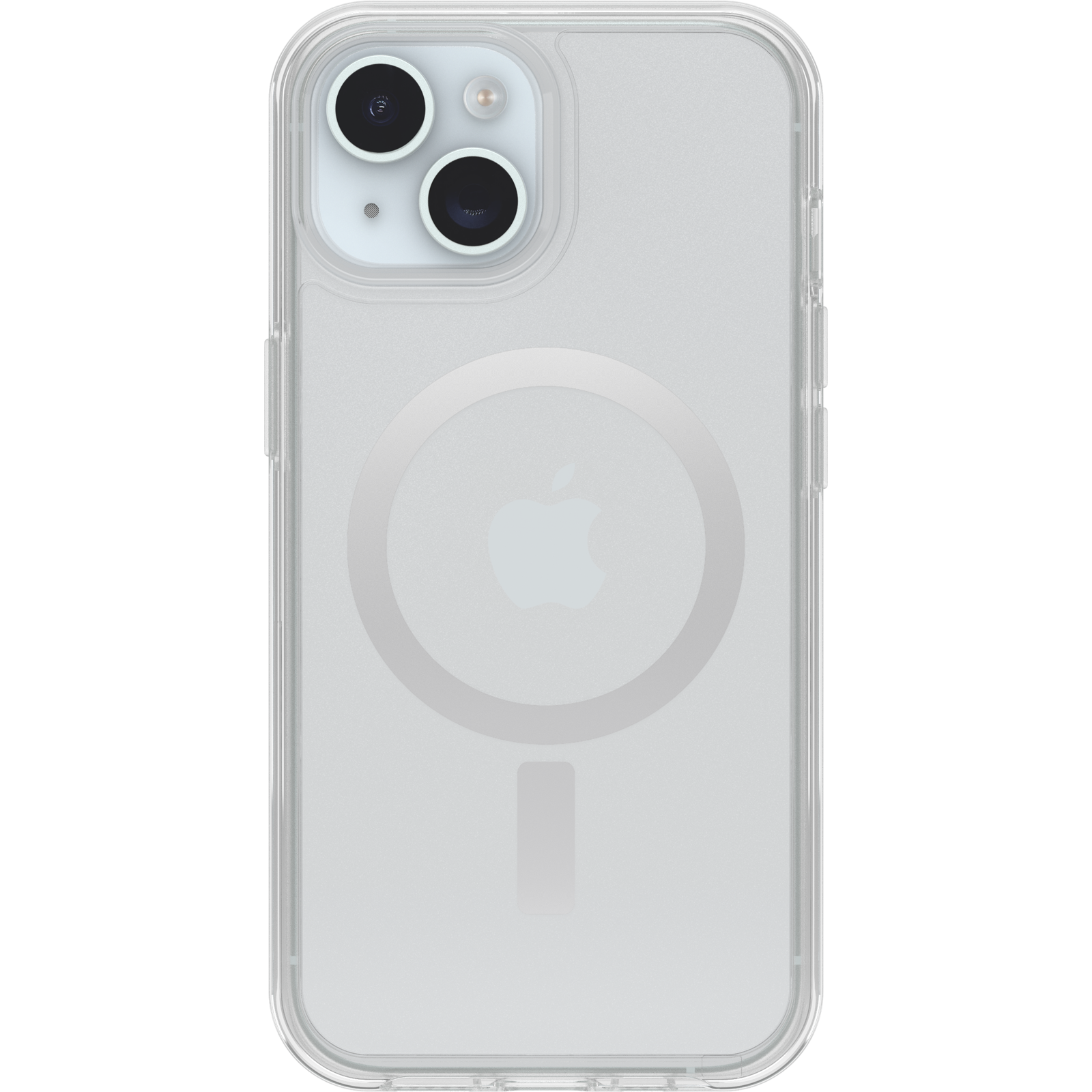 iPhone 16e, iPhone 15, iPhone 14 and iPhone 13 Symmetry Series Case for MagSafe - Image 15512