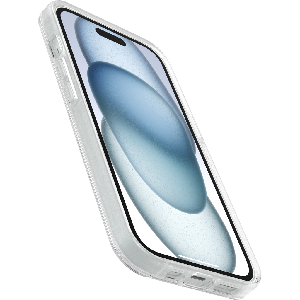 iPhone 16e, iPhone 15, iPhone 14 and iPhone 13 Symmetry Series Case for MagSafe - Image 15552