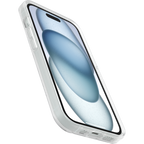 iPhone 16e, iPhone 15, iPhone 14 and iPhone 13 Symmetry Series Case for MagSafe - Image 15552