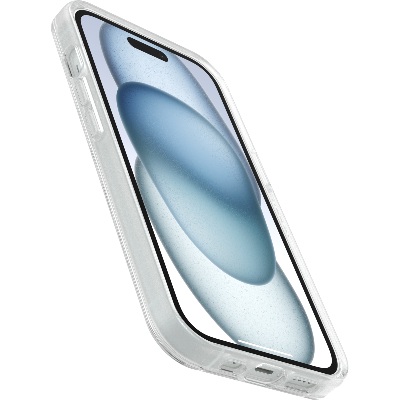 iPhone 16e, iPhone 15, iPhone 14 and iPhone 13 Symmetry Series Case for MagSafe - Image 15552