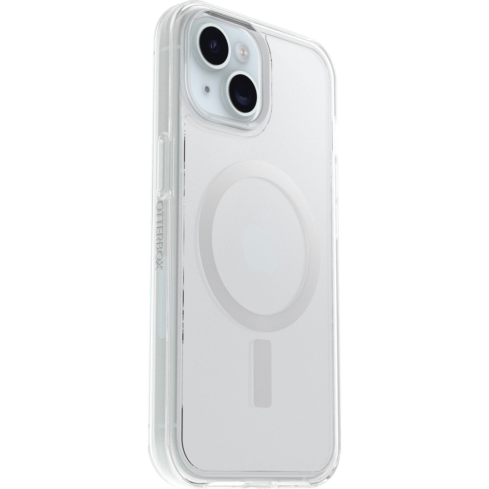 iPhone 16e, iPhone 15, iPhone 14 and iPhone 13 Symmetry Series Case for MagSafe - Image 15553