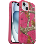 iPhone 16e, iPhone 15, iPhone 14 and iPhone 13 Symmetry Series Case for MagSafe - Image 15531