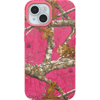 iPhone 16e, iPhone 15, iPhone 14 and iPhone 13 Symmetry Series Case for MagSafe - Image 15532