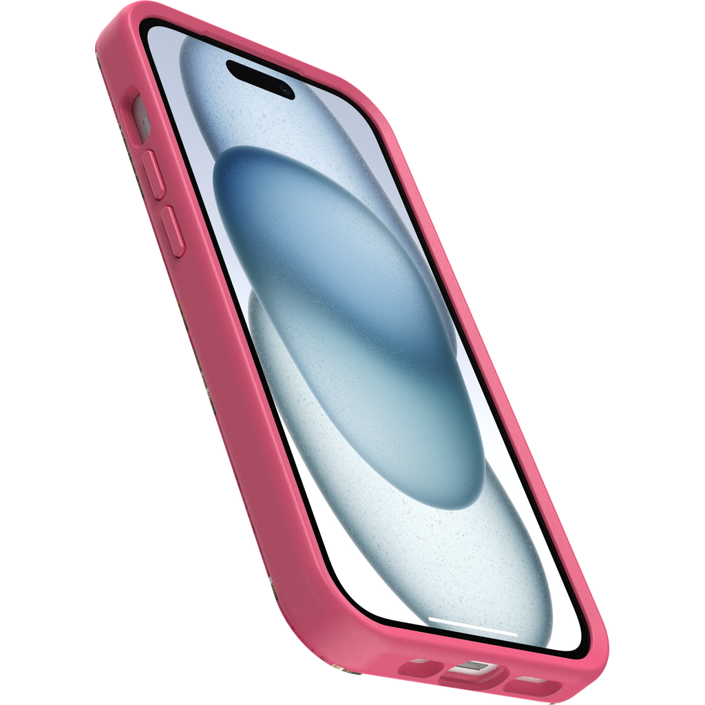 iPhone 16e, iPhone 15, iPhone 14 and iPhone 13 Symmetry Series Case for MagSafe - Image 15533