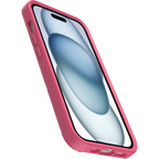 iPhone 16e, iPhone 15, iPhone 14 and iPhone 13 Symmetry Series Case for MagSafe - Image 15533