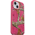 iPhone 16e, iPhone 15, iPhone 14 and iPhone 13 Symmetry Series Case for MagSafe - Image 15534