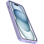 iPhone 16e, iPhone 15, iPhone 14 and iPhone 13 Symmetry Series Case for MagSafe - Image 15541