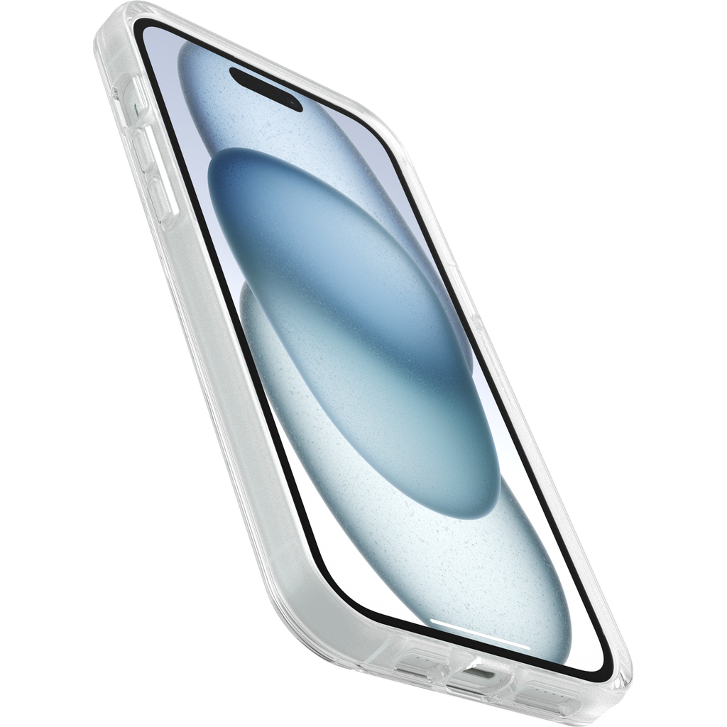 iPhone 15 Plus and iPhone 14 Plus Symmetry Series Case for MagSafe - Image 17478