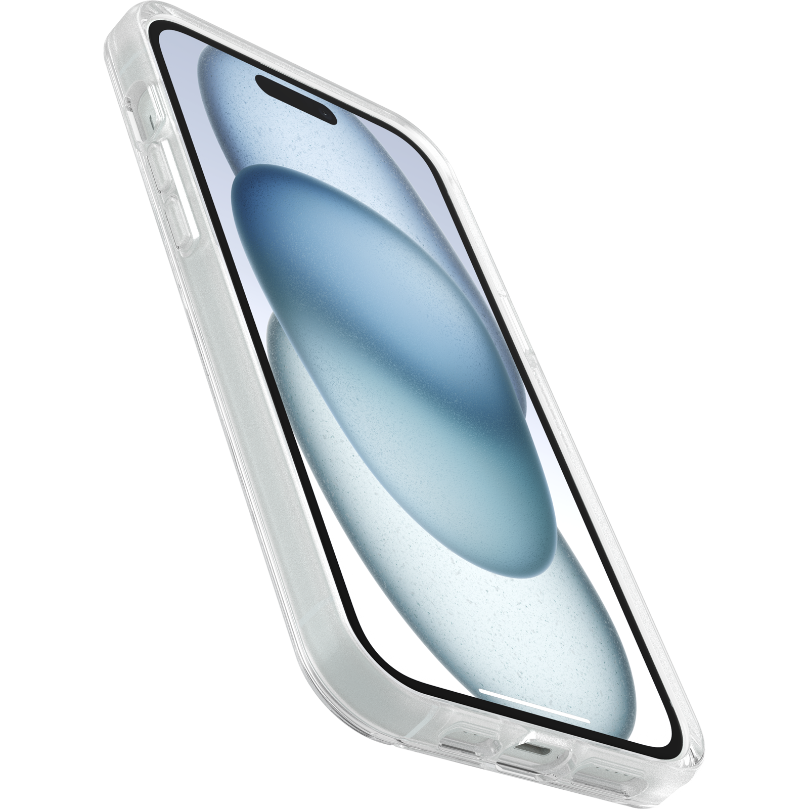 iPhone 15 Plus and iPhone 14 Plus Symmetry Series Case for MagSafe - Image 17478
