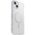 iPhone 15 Plus and iPhone 14 Plus Symmetry Series Case for MagSafe - Image 17479