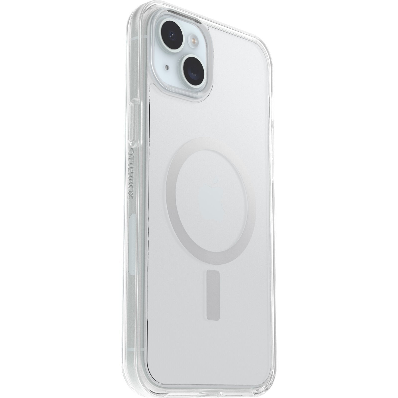 iPhone 15 Plus and iPhone 14 Plus Symmetry Series Case for MagSafe - Image 17479