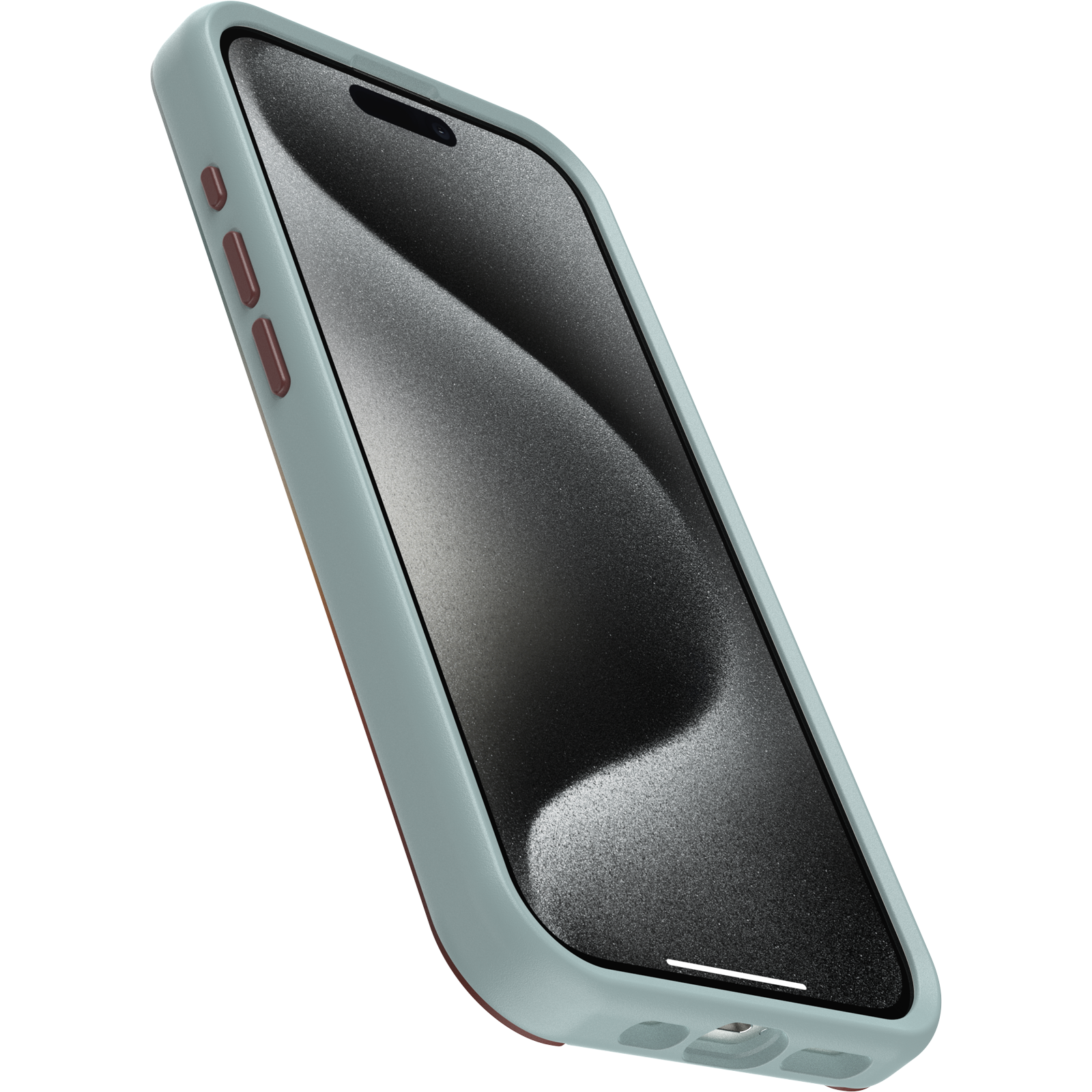 iPhone 15 Pro Symmetry Series Case for MagSafe - Image 24381