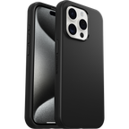iPhone 15 Pro Symmetry Series Case for MagSafe - Image 24387
