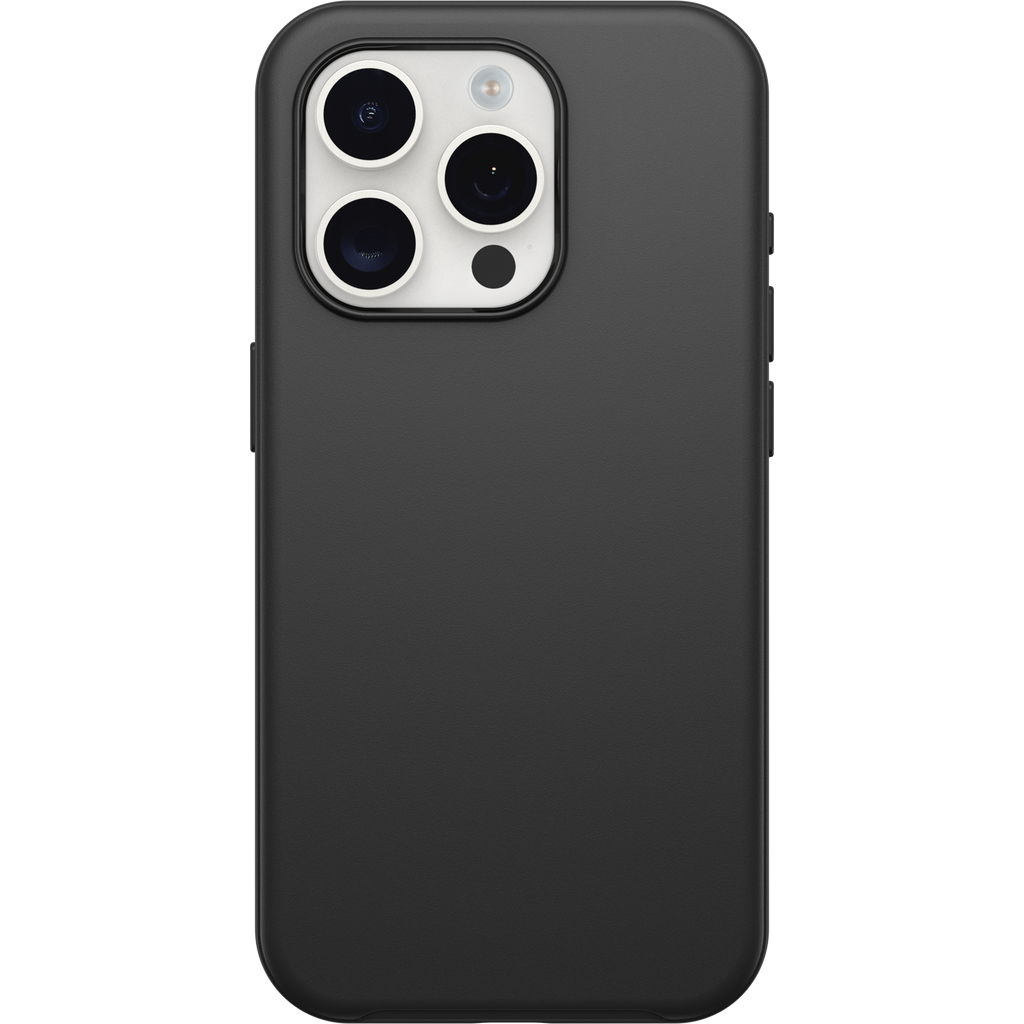 iPhone 15 Pro Symmetry Series Case for MagSafe - Image 24388