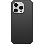 iPhone 15 Pro Symmetry Series Case for MagSafe - Image 24388