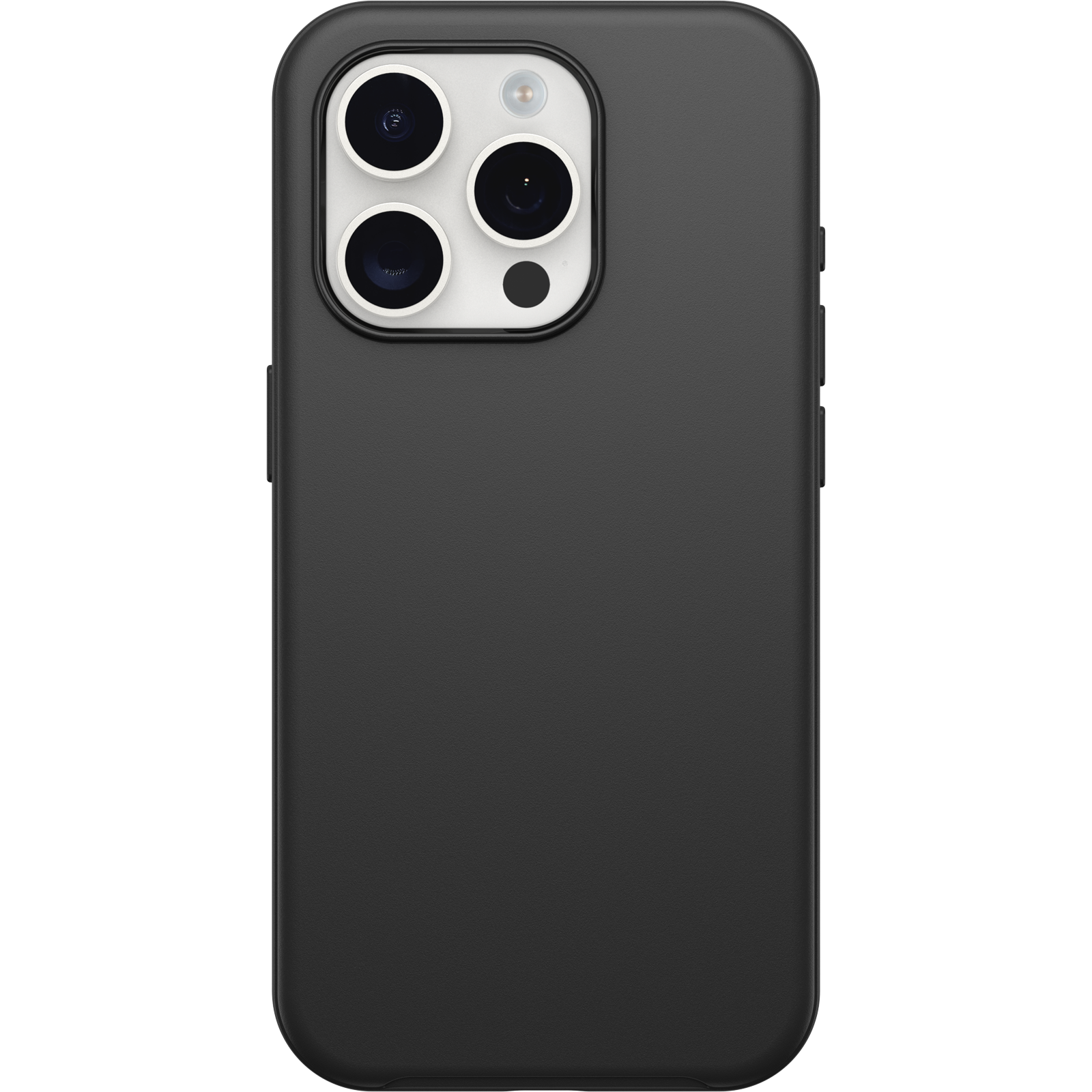 iPhone 15 Pro Symmetry Series Case for MagSafe - Image 24388