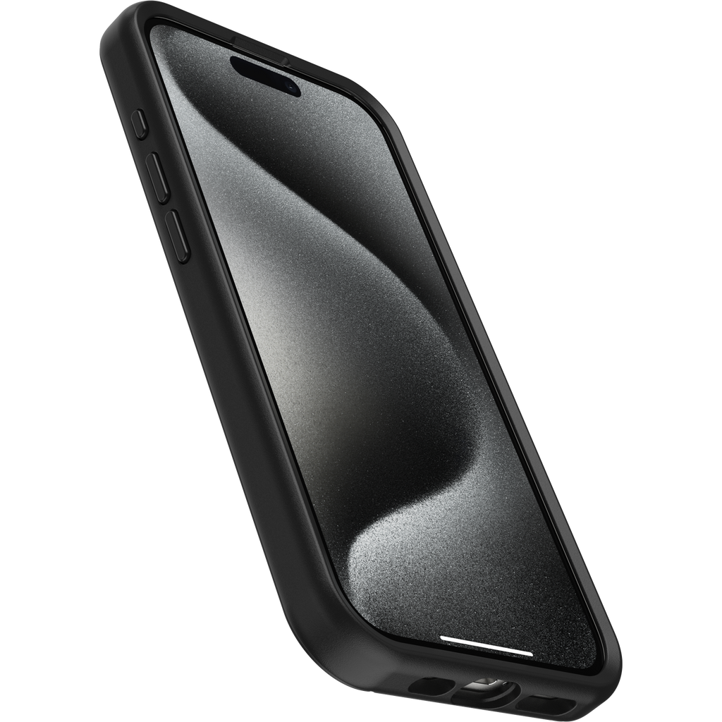 iPhone 15 Pro Symmetry Series Case for MagSafe - Image 24389
