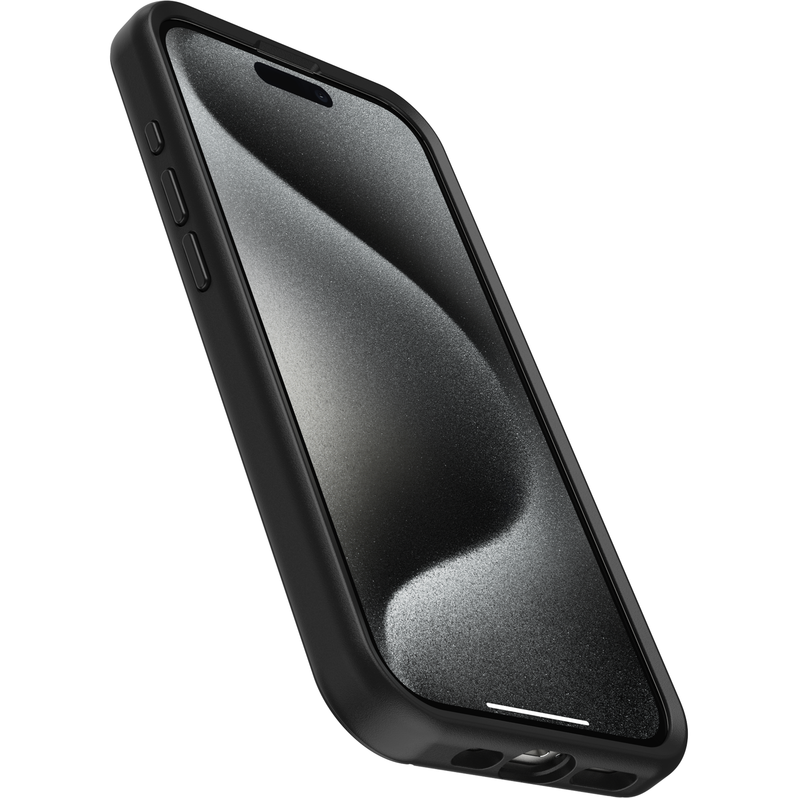 iPhone 15 Pro Symmetry Series Case for MagSafe - Image 24389