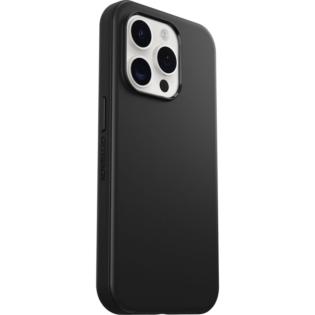 iPhone 15 Pro Symmetry Series Case for MagSafe - Image 24390