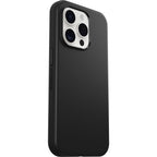 iPhone 15 Pro Symmetry Series Case for MagSafe - Image 24390
