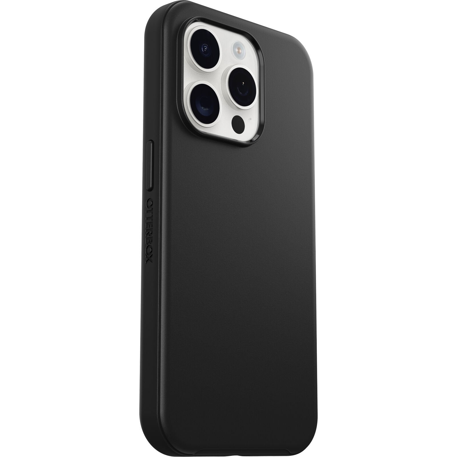 iPhone 15 Pro Symmetry Series Case for MagSafe - Image 24390