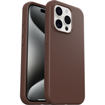 iPhone 15 Pro Symmetry Series Case for MagSafe - Image 24403