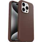 iPhone 15 Pro Symmetry Series Case for MagSafe - Image 24403