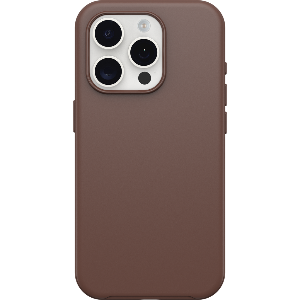 iPhone 15 Pro Symmetry Series Case for MagSafe - Image 24404
