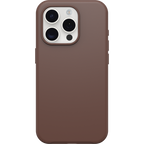 iPhone 15 Pro Symmetry Series Case for MagSafe - Image 24404