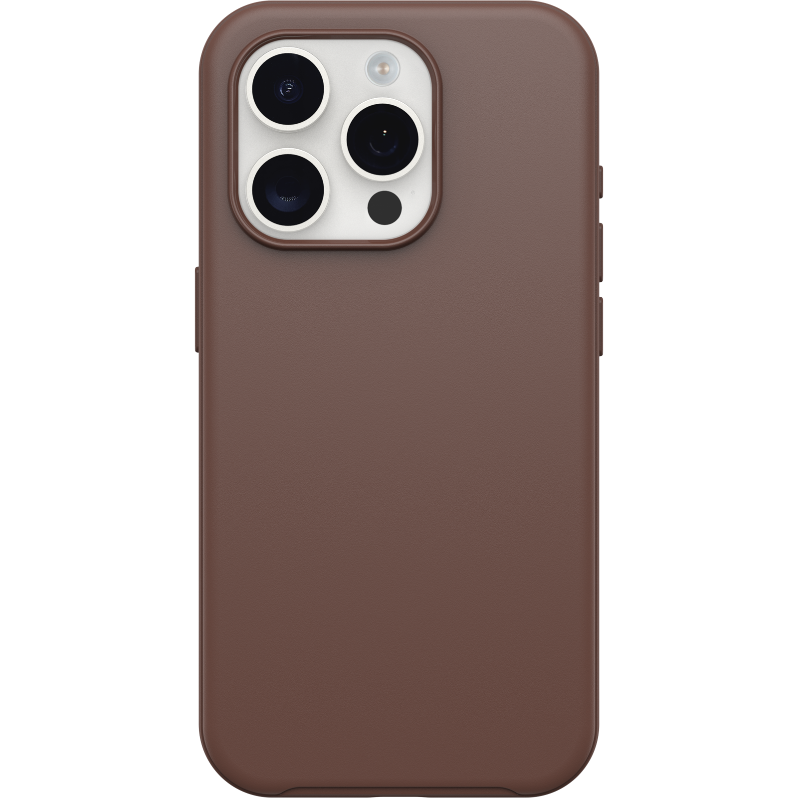 iPhone 15 Pro Symmetry Series Case for MagSafe - Image 24404