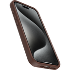 iPhone 15 Pro Symmetry Series Case for MagSafe - Image 24405