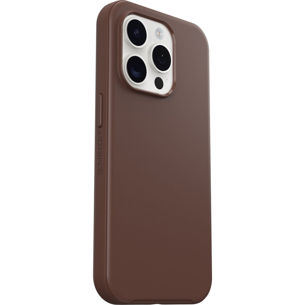 iPhone 15 Pro Symmetry Series Case for MagSafe - Image 24406