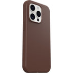 iPhone 15 Pro Symmetry Series Case for MagSafe - Image 24406
