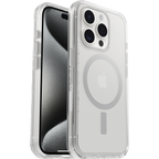iPhone 15 Pro Symmetry Series Case for MagSafe - Image 24444