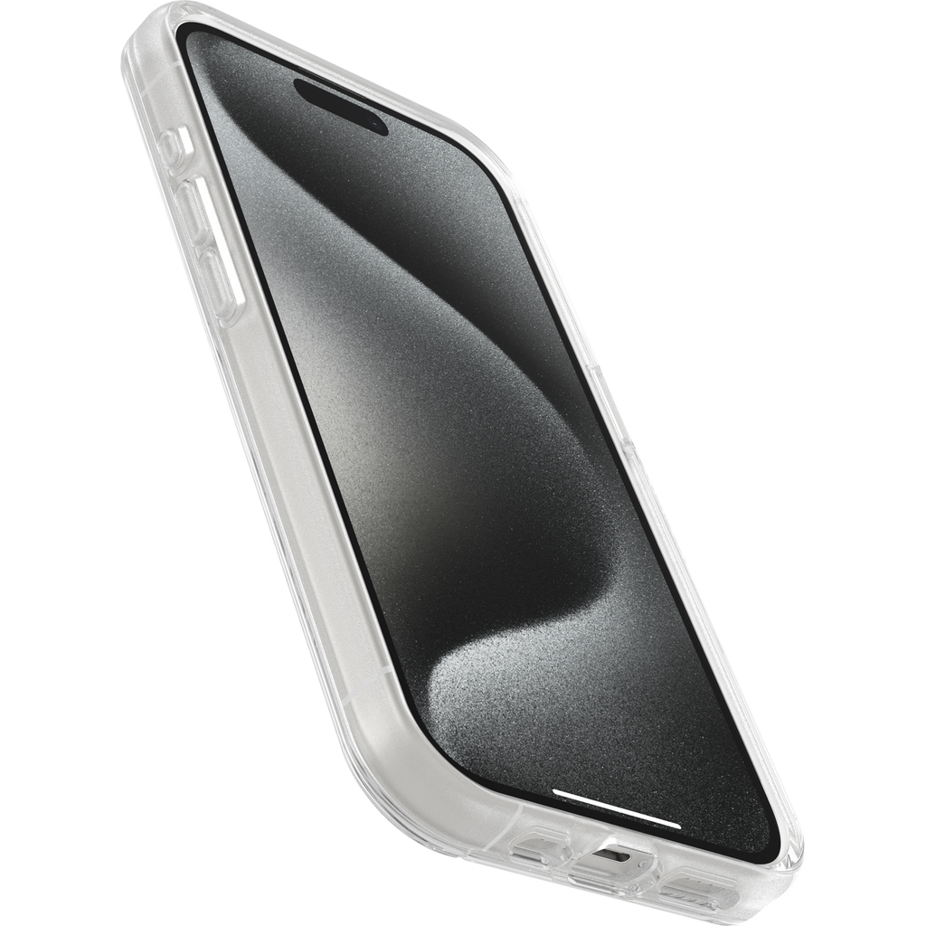 iPhone 15 Pro Symmetry Series Case for MagSafe - Image 24445