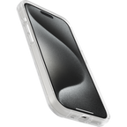 iPhone 15 Pro Symmetry Series Case for MagSafe - Image 24445