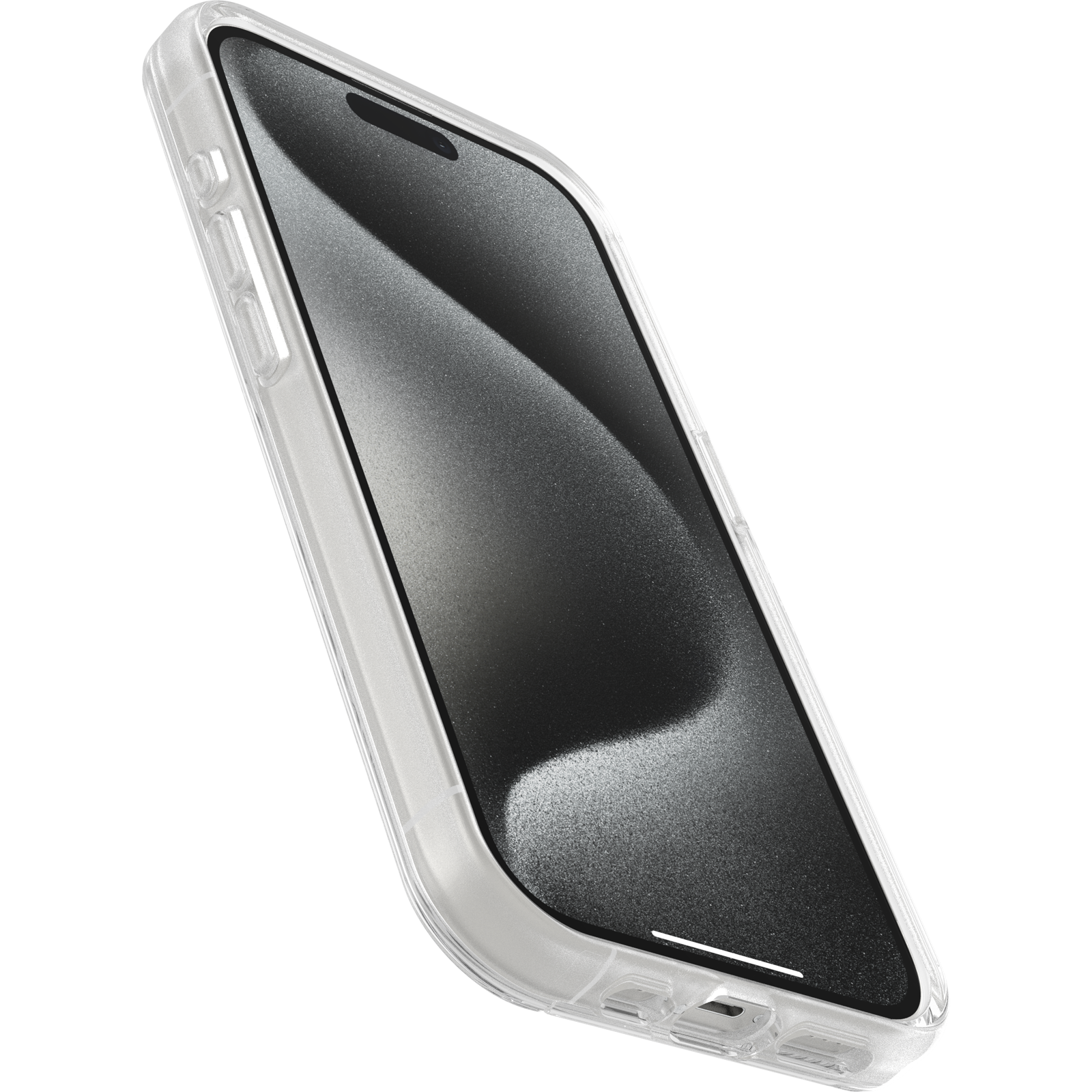 iPhone 15 Pro Symmetry Series Case for MagSafe - Image 24445