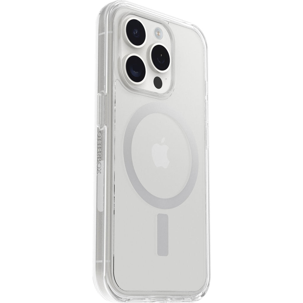 iPhone 15 Pro Symmetry Series Case for MagSafe - Image 24446