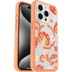 iPhone 15 Pro Symmetry Series Case for MagSafe - Image 24415