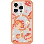 iPhone 15 Pro Symmetry Series Case for MagSafe - Image 24416