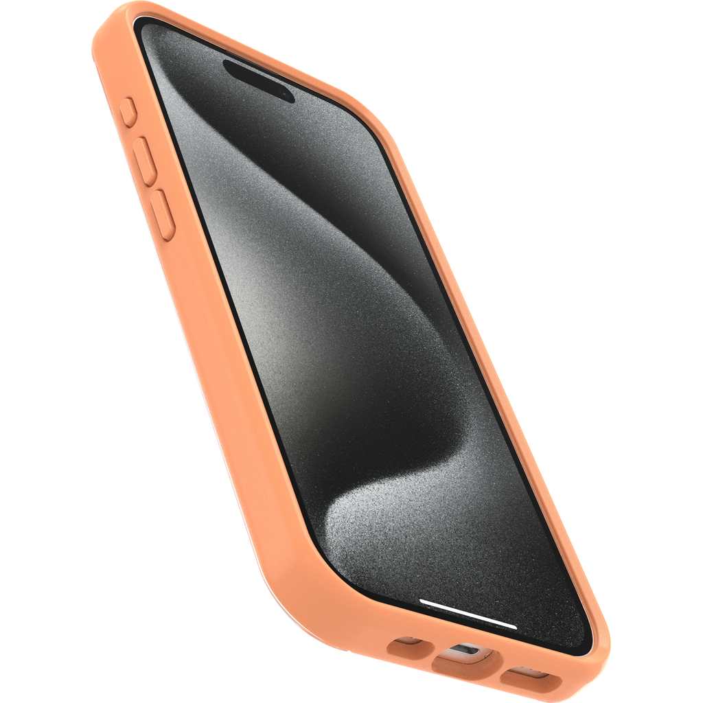 MagSafe iPhone 15 Pro Case | OtterBox Symmetry Series for MagSafe
