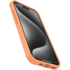 iPhone 15 Pro Symmetry Series Case for MagSafe - Image 24417