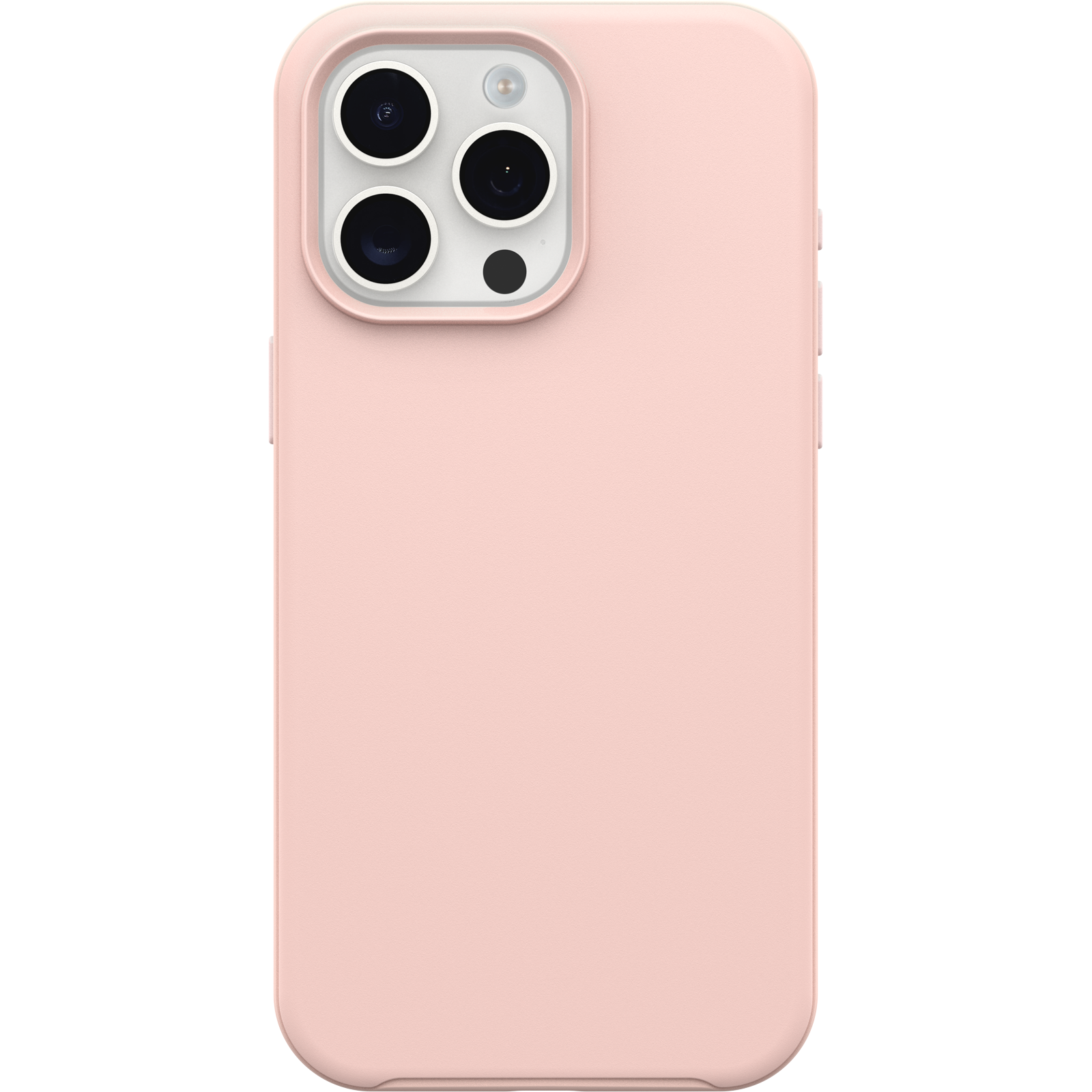 iPhone 15 Pro Max Symmetry Series Case for MagSafe - Image 24462