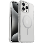 iPhone 15 Pro Max Symmetry Series Case for MagSafe - Image 24485